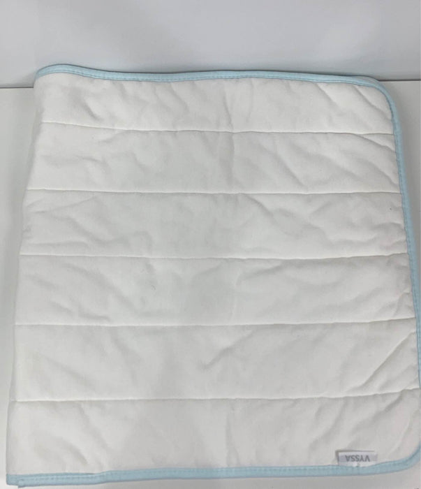 used Vyssa Blanket