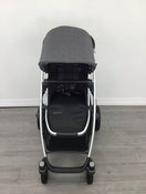 used Strollers