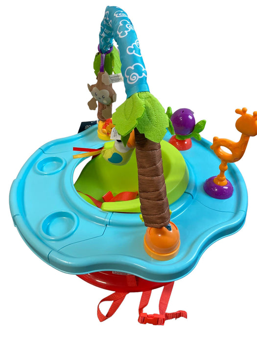 secondhand Summer Infant Deluxe Superseat