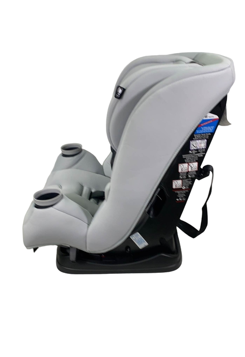 used Carseat