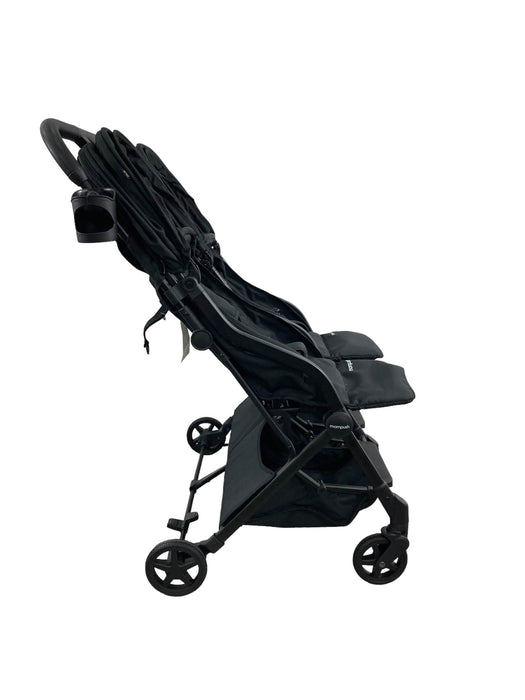 secondhand Strollers