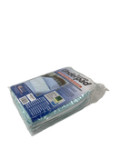 secondhand Royal Medical Solutions Disposable Underpads