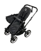 used Strollers