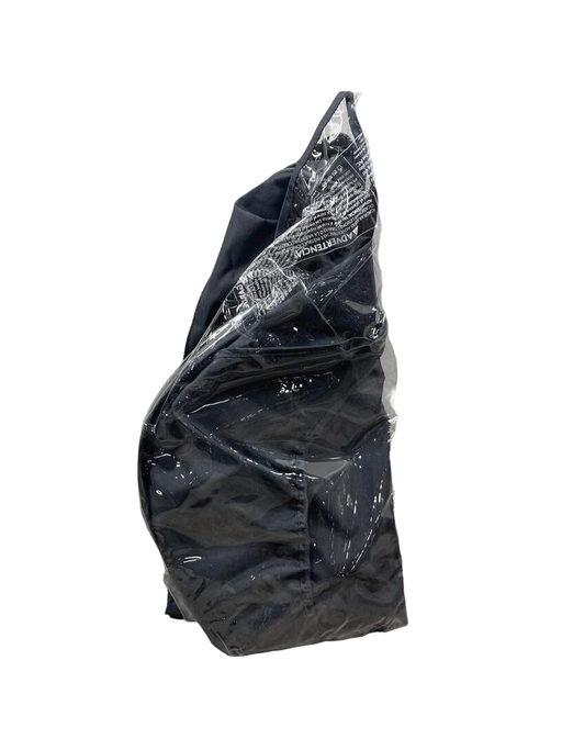 secondhand UPPAbaby Performance Rain Shield