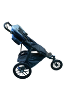 used Strollers