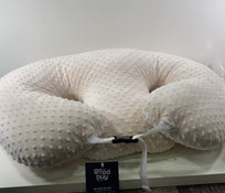 Shop Twin Z Nursing Pillow at GoodBuy Gear