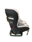 used Carseat