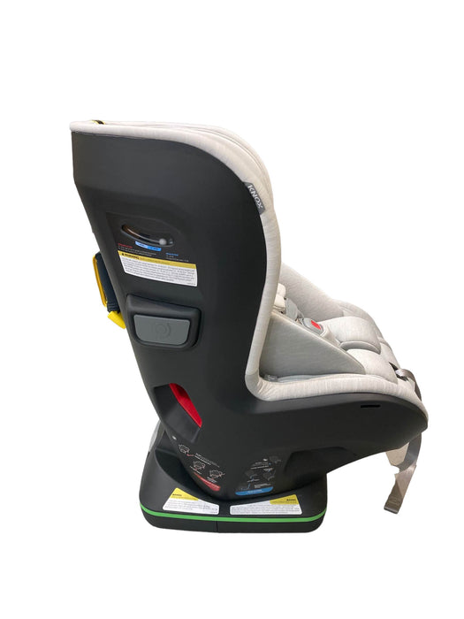 used Carseat