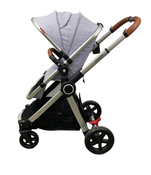 secondhand Strollers