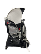 used Sports Outdoors