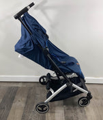 used Strollers