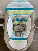 secondhand Ingenuity ConvertMe Swing-2-Seat