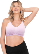 Shop Kindred Bravely Sublime Nursing Sports Bra, X-Large at GoodBuy Gear