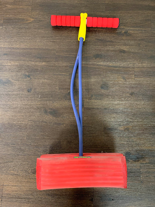 secondhand BUNDLE Active Toys