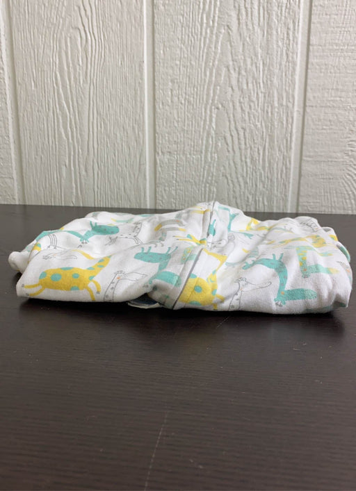 secondhand BUNDLE Sleep Sacks