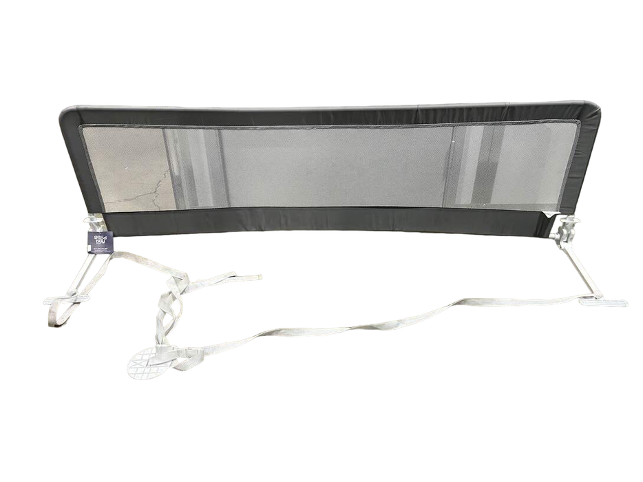 Shop Costway Babyjoy 71” Foldable Bed Rail at GoodBuy Gear