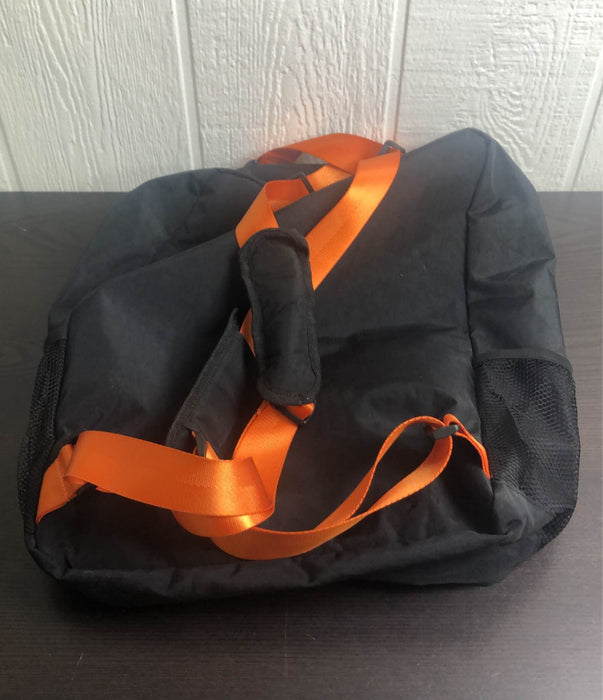 secondhand Minnebaby Stroller Travel Bag