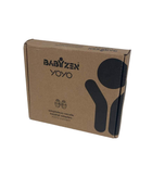 Shop Babyzen YOYO Bassinet Adapters at GoodBuy Gear