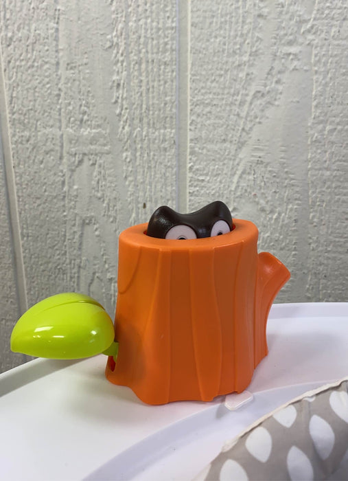 secondhand Infant Gear