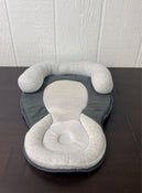 used Mestron Portable Baby Bed