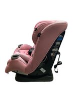 used Carseat