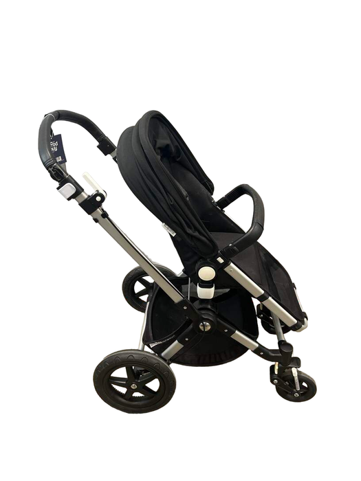 secondhand Strollers