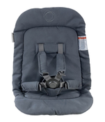 Shop Bugaboo Giraffe Newborn Set, Tornado Grey at GoodBuy Gear