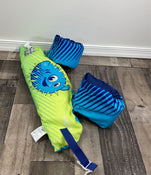 used Sports Outdoors