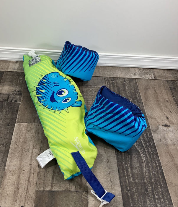 used Sports Outdoors