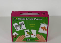 Shop Star Right Match Puzzle at GoodBuy Gear