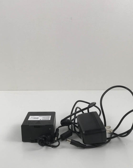 Shop Medela Pump In Style with MaxFlow at GoodBuy Gear
