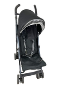 used UPPAbaby G-LUXE Stroller, Jake (Black)