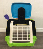 VTech Smart Shots Sports Center