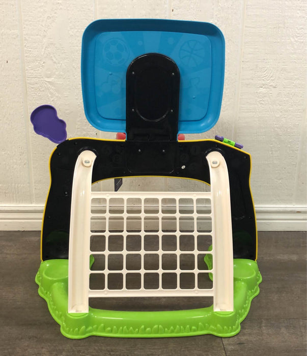 VTech Smart Shots Sports Center