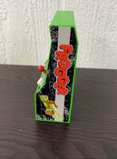 secondhand Konami Digital Entertainment Frogger Portable Arcade Game