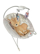 secondhand Bouncer Seats