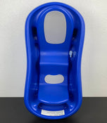 Shop The First Years Sure Comfort Newborn To Toddler Tub at GoodBuy Gear