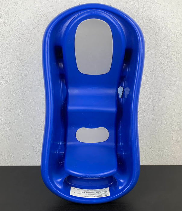 Shop The First Years Sure Comfort Newborn To Toddler Tub at GoodBuy Gear