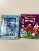 Shop BUNDLE Board Books at GoodBuy Gear