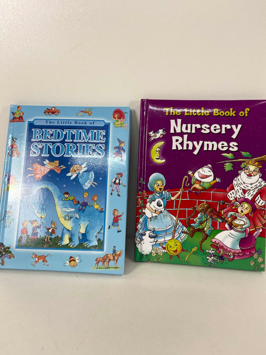 Shop BUNDLE Board Books at GoodBuy Gear