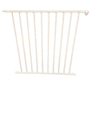 secondhand BabyDan Flex XL Baby Gate