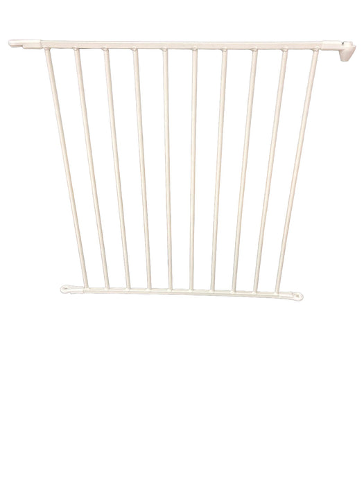 secondhand BabyDan Flex XL Baby Gate