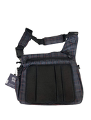 Shop Diaper Dude Messenger Diaper Bag for Dads at GoodBuy Gear