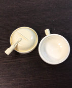 Shop BUNDLE Medela Accessories at GoodBuy Gear