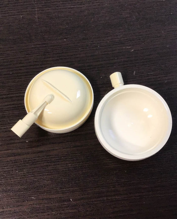 Shop BUNDLE Medela Accessories at GoodBuy Gear