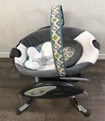 Graco Glider Lite LX Baby Swing