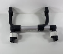 used Bugaboo Donkey Car Seat Adapter For Maxi Cosi