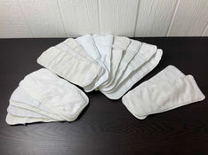 BUNDLE Cloth Diapers