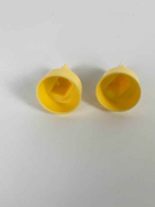 Shop Medela Valves And Membranes at GoodBuy Gear