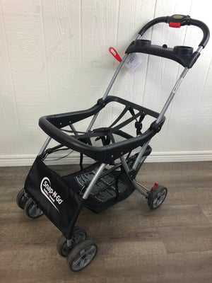 Snap n go sales ex universal stroller